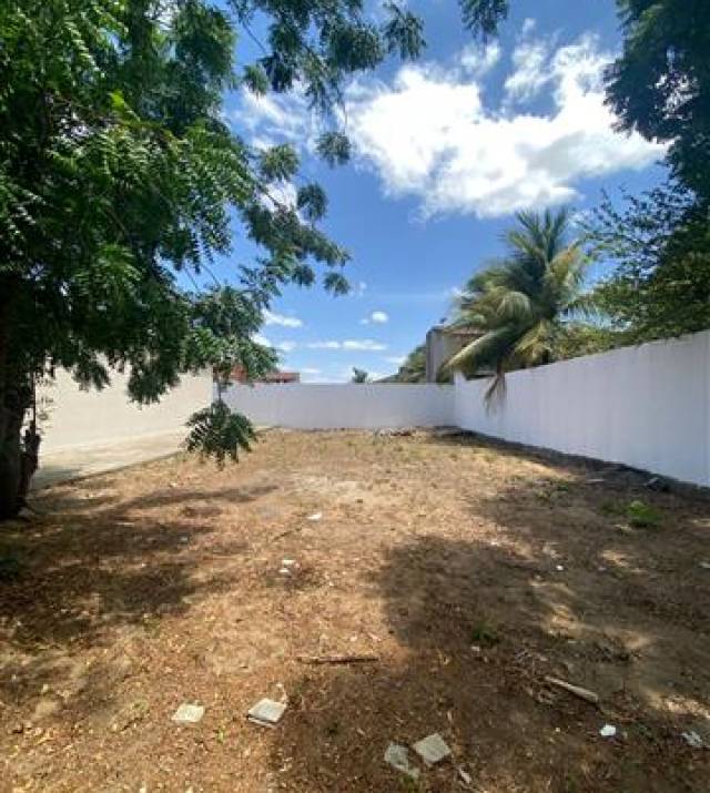 WhatsApp Image 2025-11-06 at 09.56.06 4.jpeg